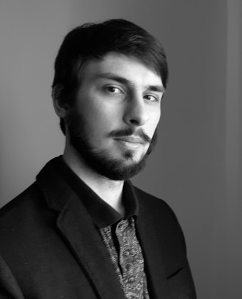 340x420_cropped_85e5f602ba9b477c29bf16bf